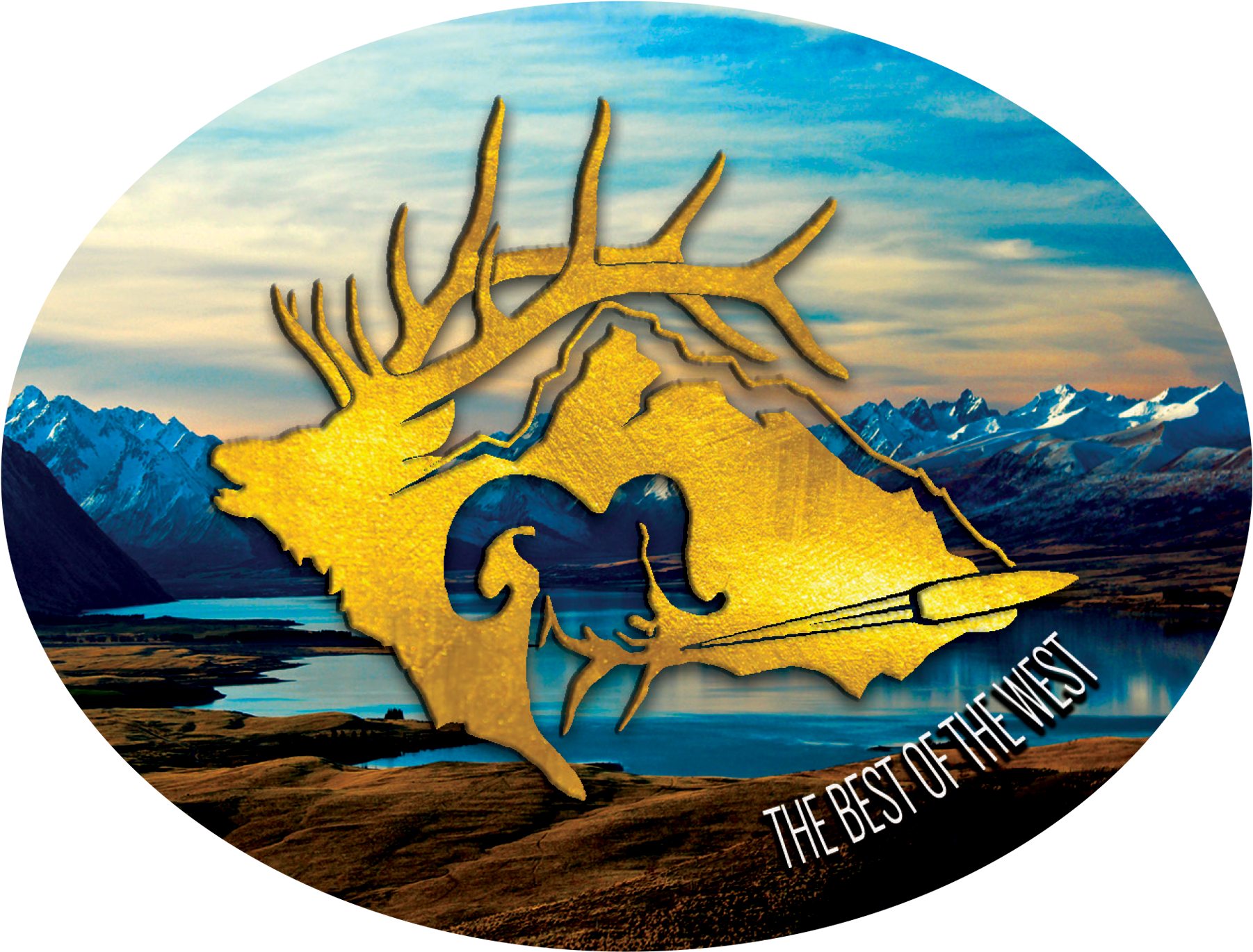 Circle (1876x1426), Png Download