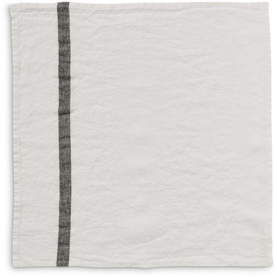Napkin Png, Download Png Image With Transparent Background, - Scarf (800x800), Png Download