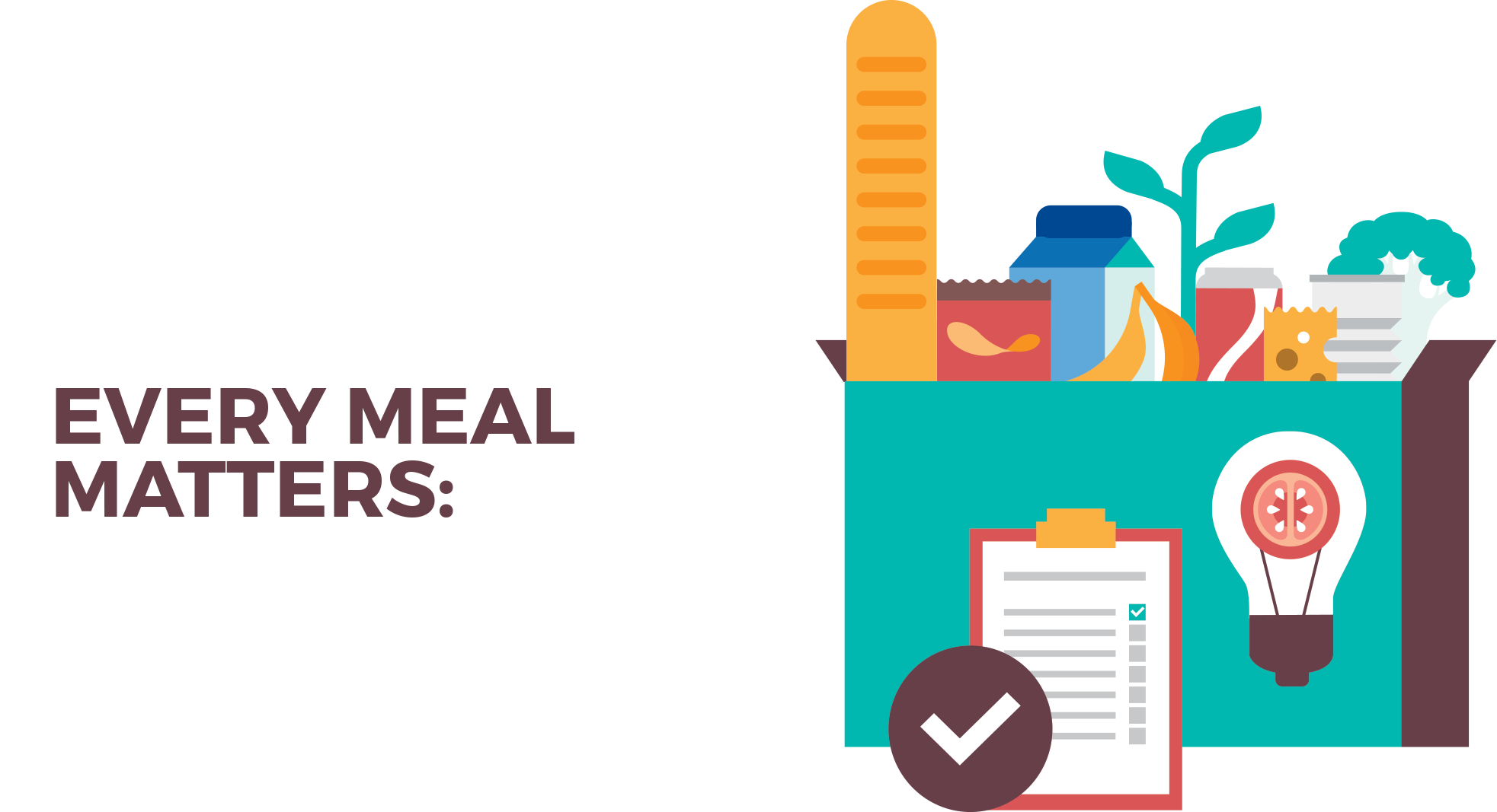 Graphic Design (1965x1067), Png Download