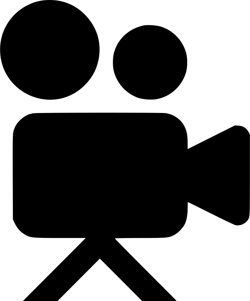 Png File Svg (816x980), Png Download