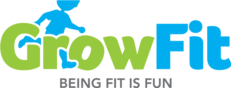We Will Be Collecting Children's Shoes Again Term 2 - Graphic Design (920x427), Png Download