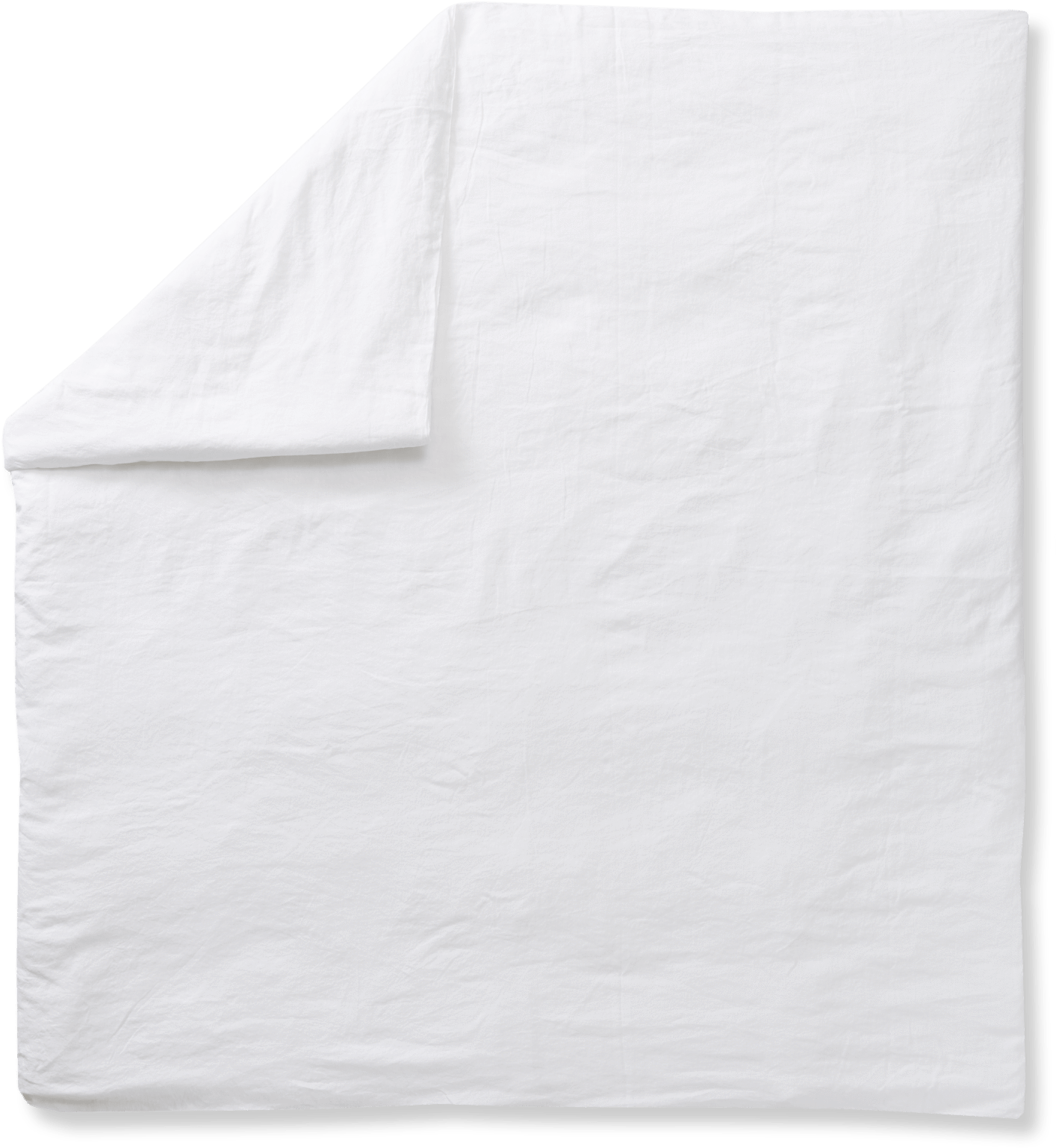 Napkins (2048x2048), Png Download