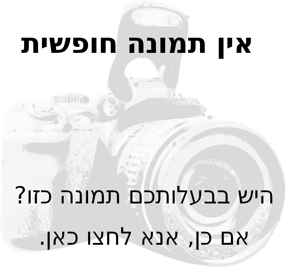 Open - Image (1000x911), Png Download