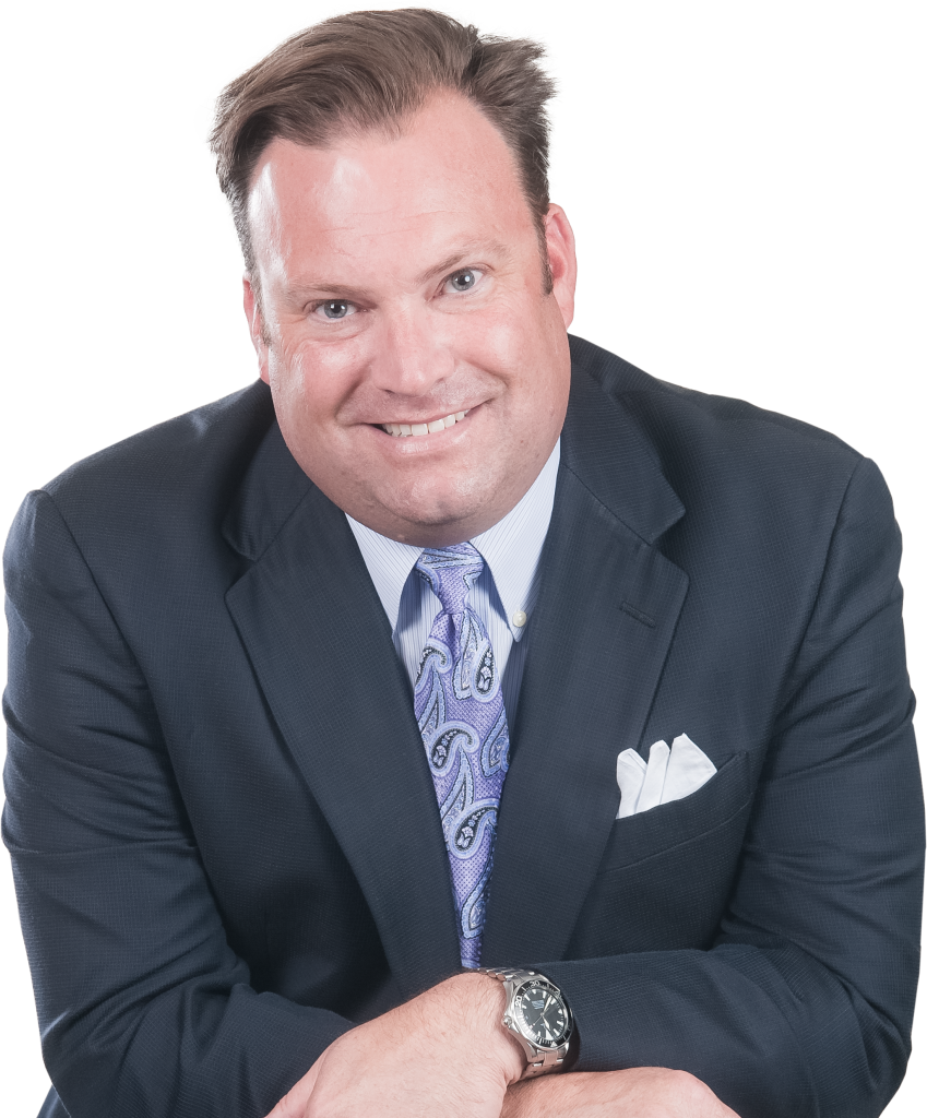 Bryan Musselwhite Ccim (849x1024), Png Download