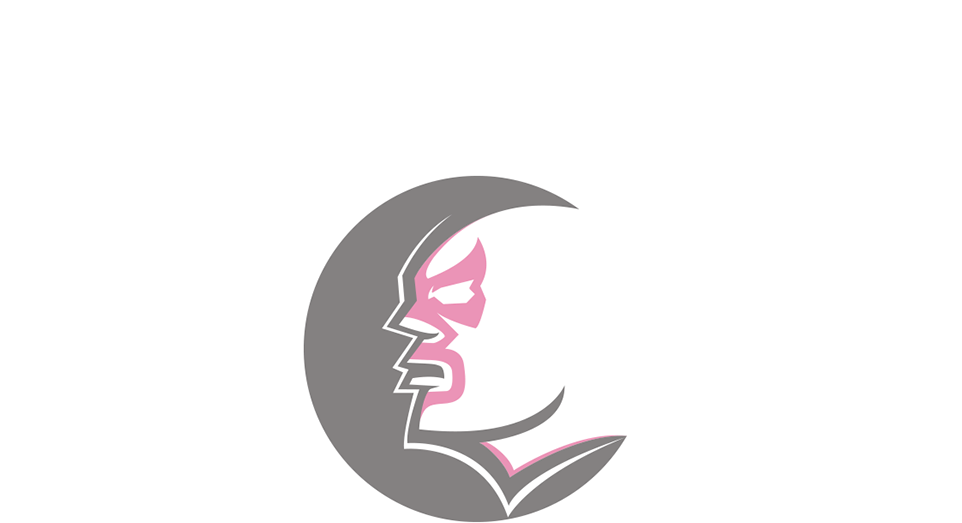 He Was Forced To Announce His Retirement From The Wrestling - Crescent (1200x670), Png Download