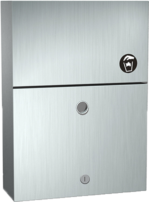 0473-1a - Sideboard (696x800), Png Download