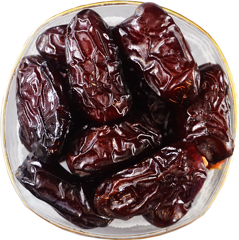 Saudi Arabia - Habanero Chili (814x805), Png Download