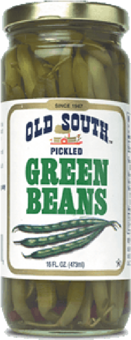 Httpwww - Atwoodsoutdoors - Comimagesfood31230072 - Old South Pickled Olives (700x700), Png Download
