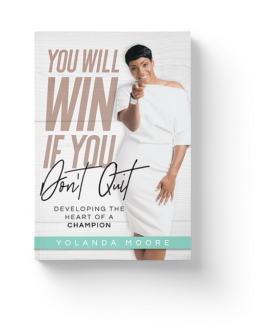 Yolanda Book Front - Flyer (545x656), Png Download