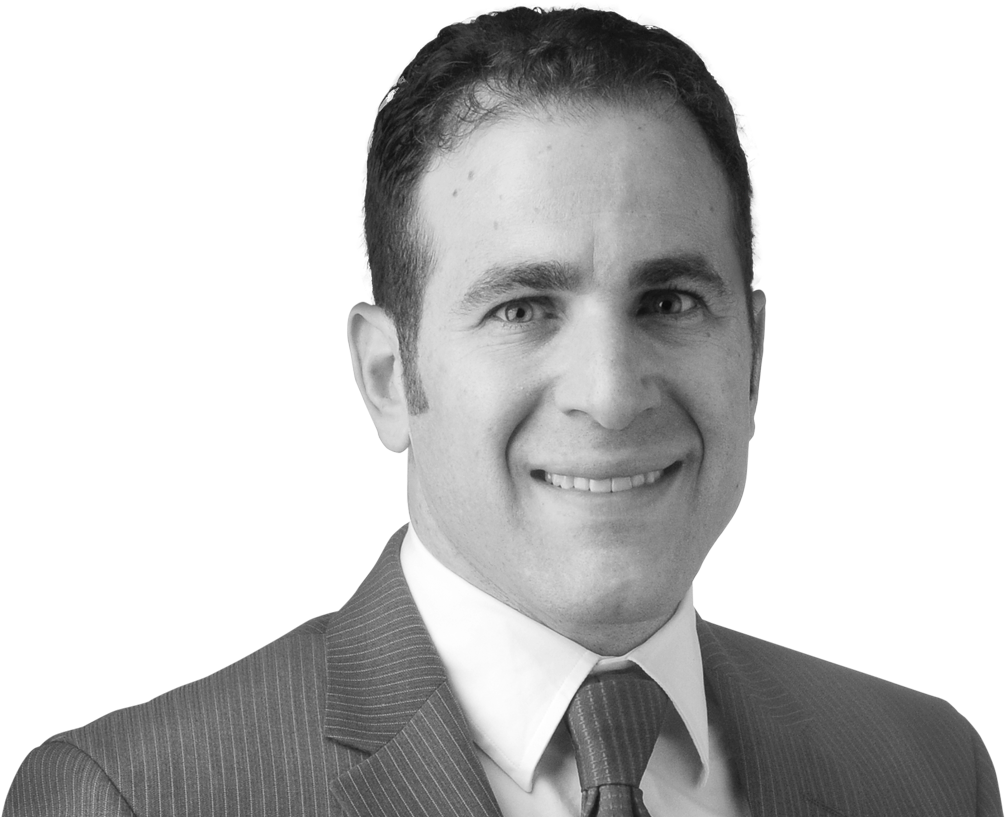 Levine, Md - Businessperson (1098x824), Png Download