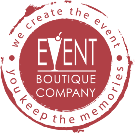 Logo Design Event - Tablescapes (655x655), Png Download