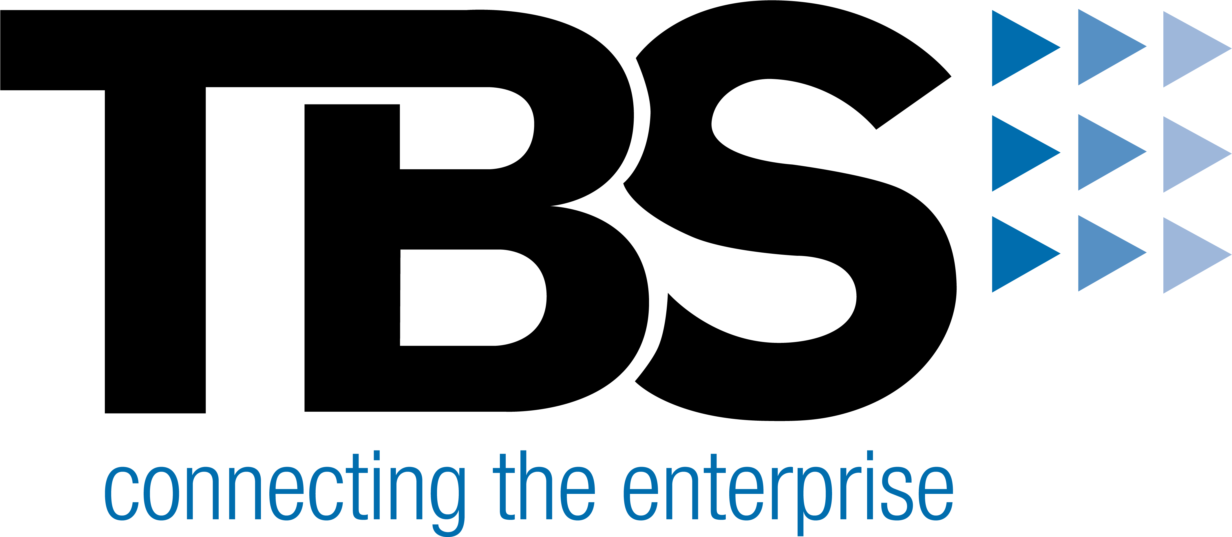 Latestcb=20140813214740 Samsung Logo 2015 Nobg Hi Res (4724x4724), Png Download