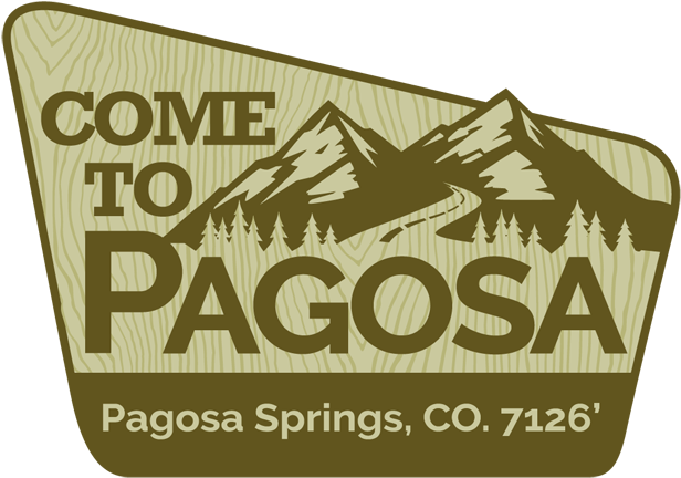 Nhbr Painting Company Logo Design - Label (680x523), Png Download