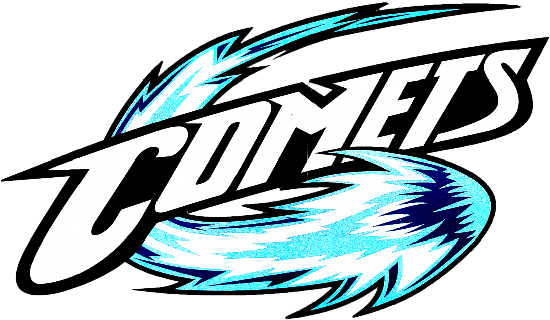Council Approves New Logo Design (1125x679), Png Download