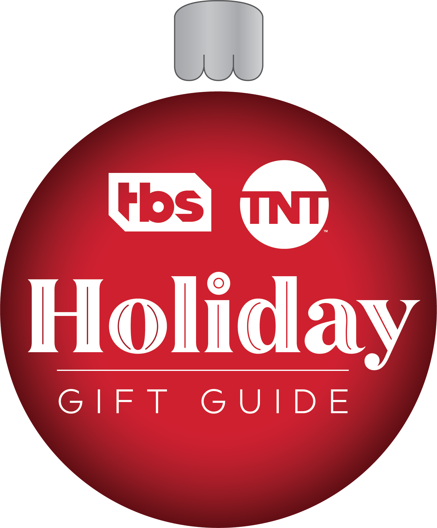 Circle (1518x1835), Png Download