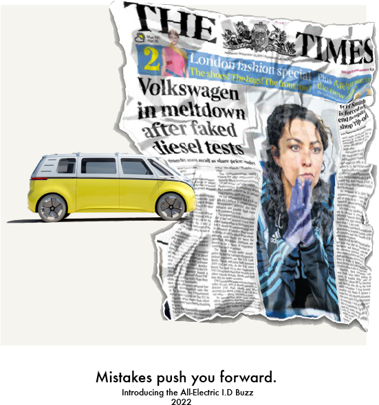 Volkswagen -01 - Van (566x646), Png Download
