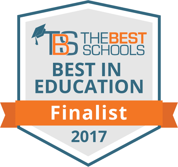 Best In Education Prize Badge - Digital Learning Day (601x564), Png Download