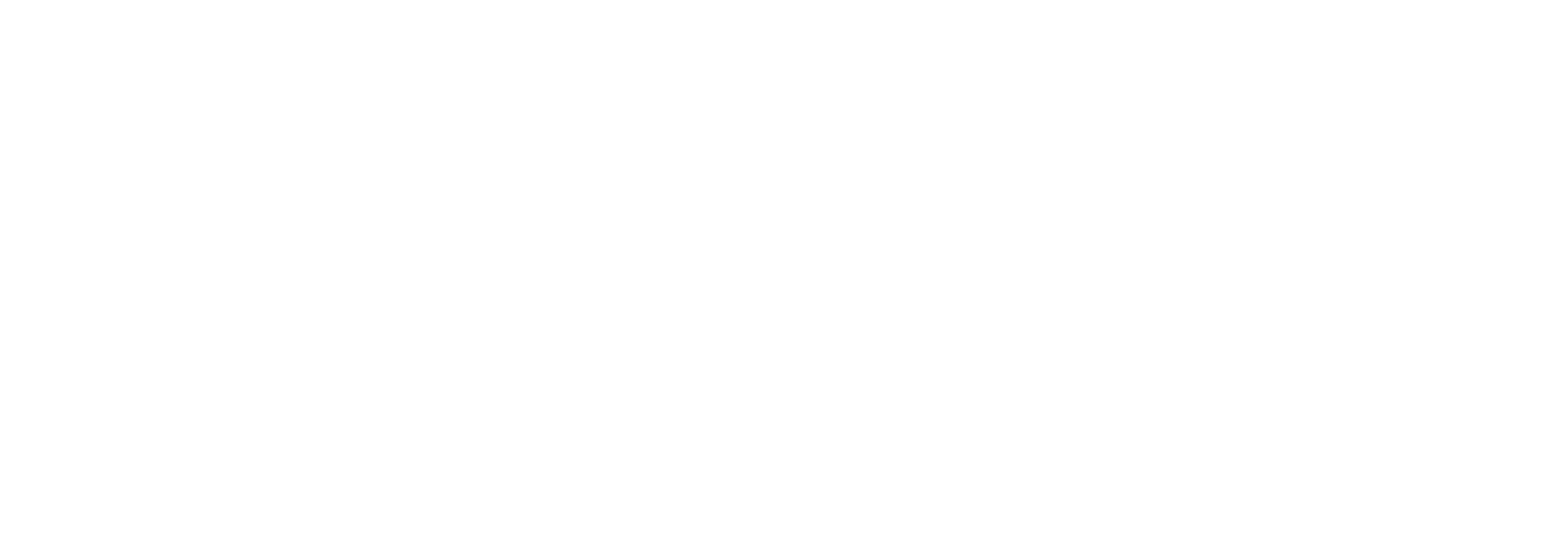 Graphics (1654x598), Png Download