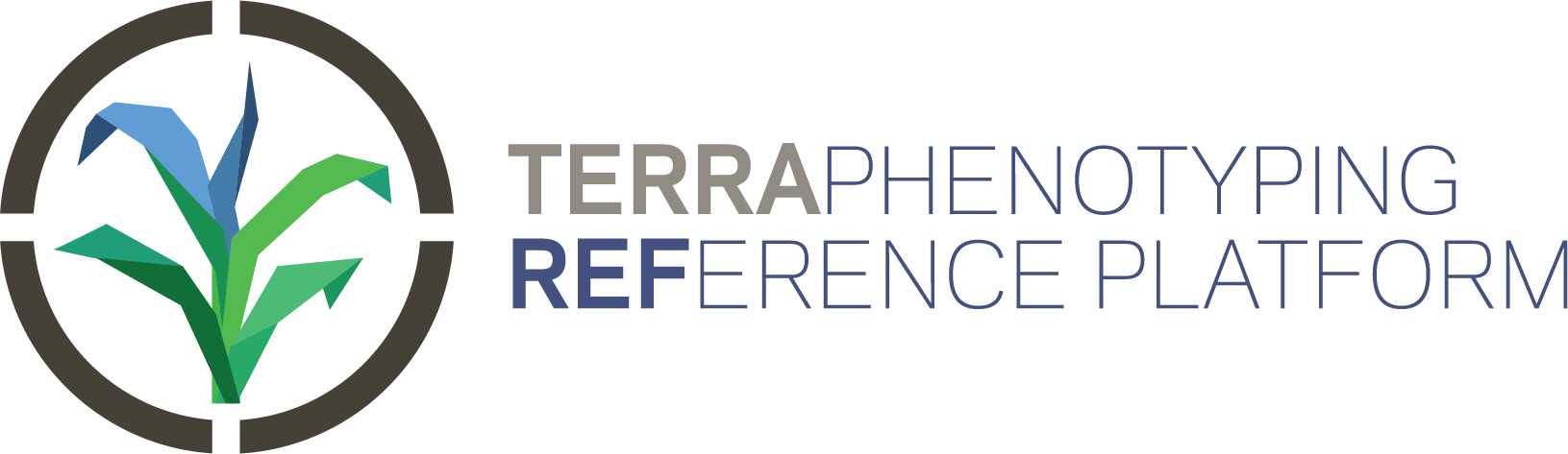 Stay Informed - Parallel (1631x473), Png Download