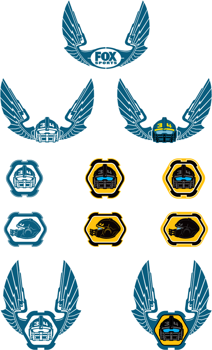 Client - Mattel (720x1197), Png Download