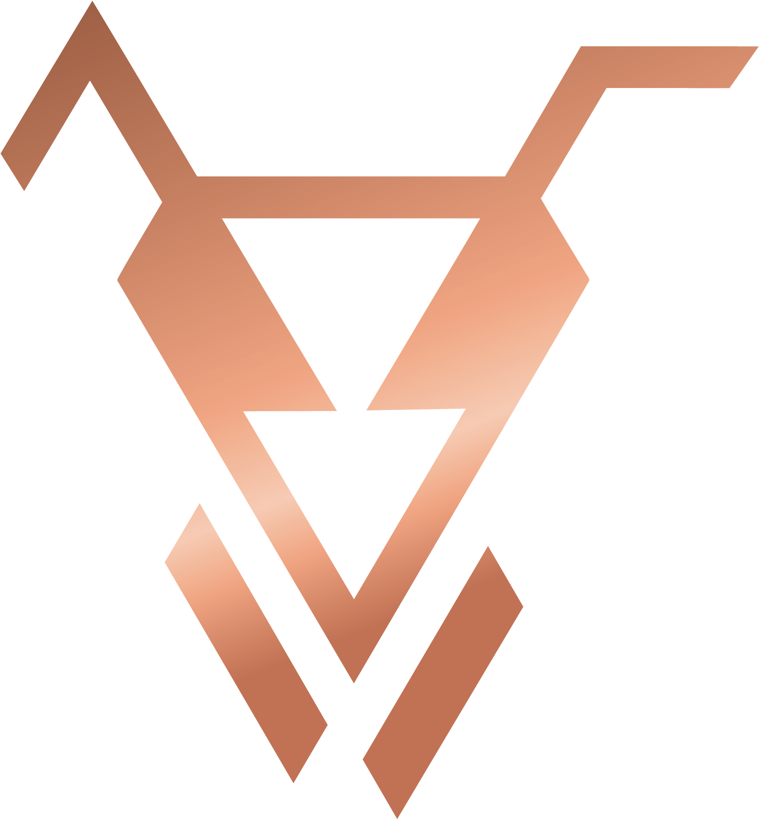 Downloas Png - Worldwebforum 2019 (2200x2200), Png Download
