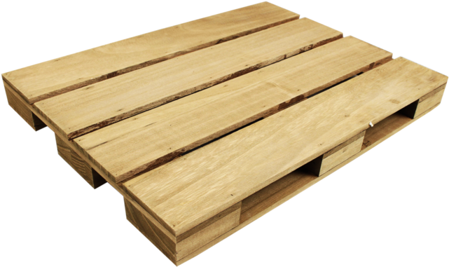 Pallet Wood Png (640x640), Png Download