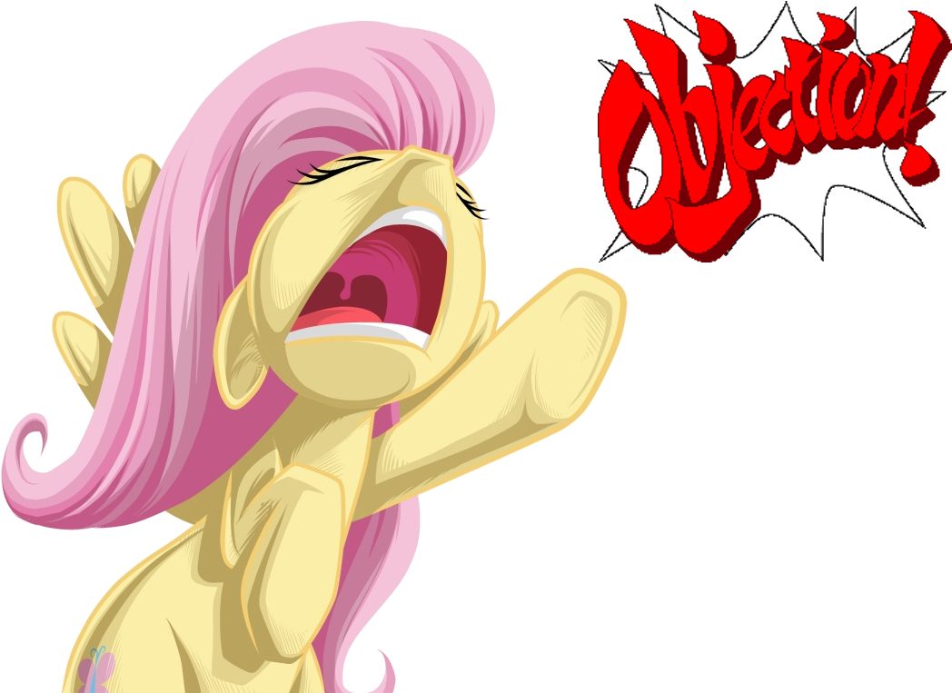 Download Ace Attorney, Artist Ace Attorney Ladder Or Stepladder