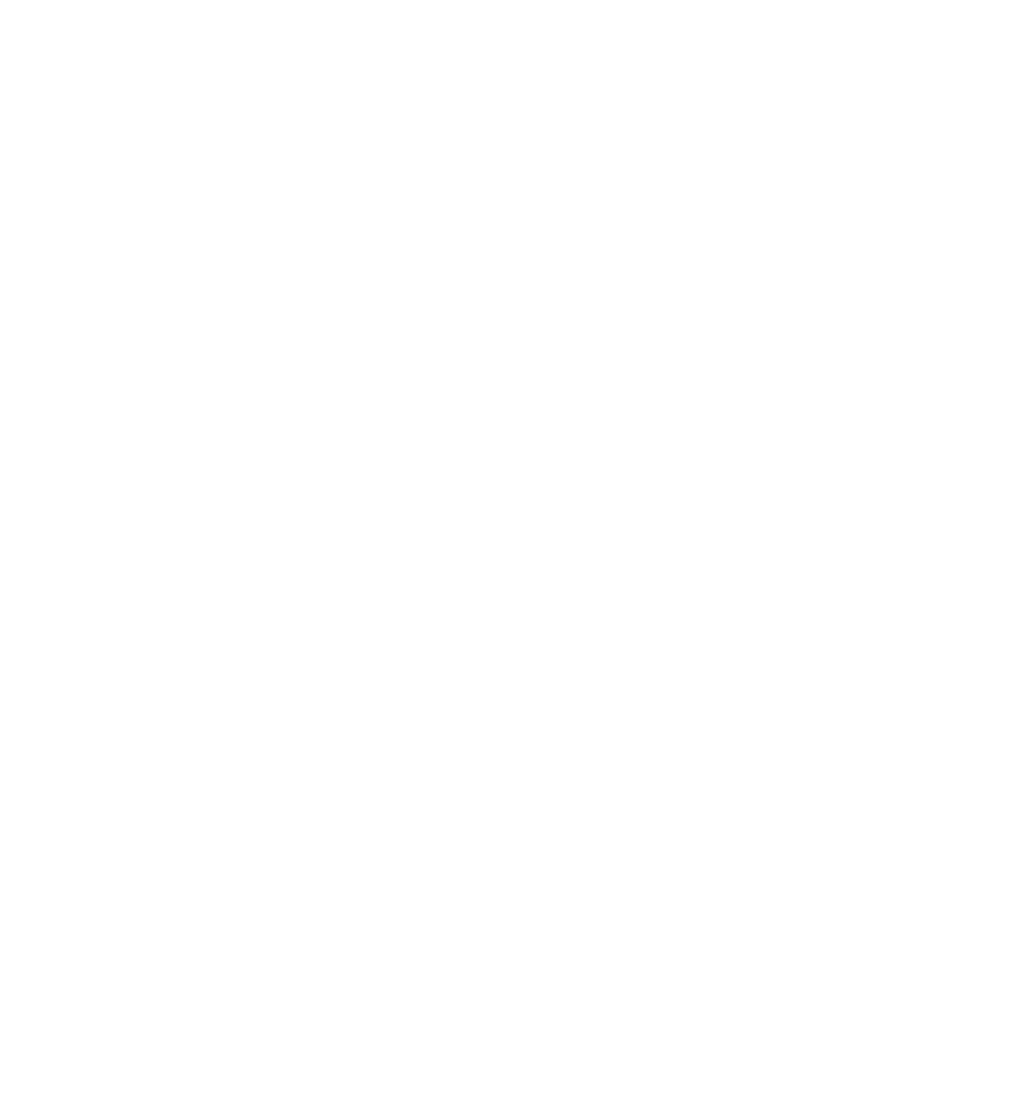 Downloas Png - Worldwebforum 2019 (2200x2200), Png Download