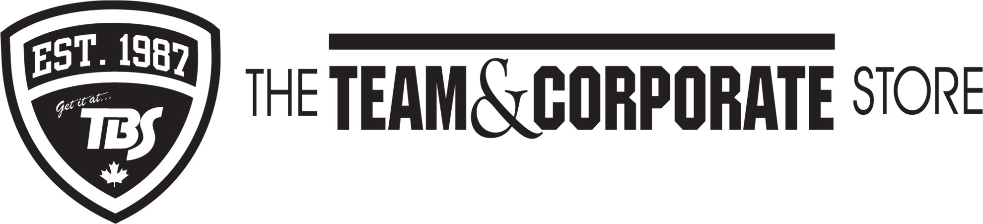 Tbs Demo - Human Action (1980x451), Png Download