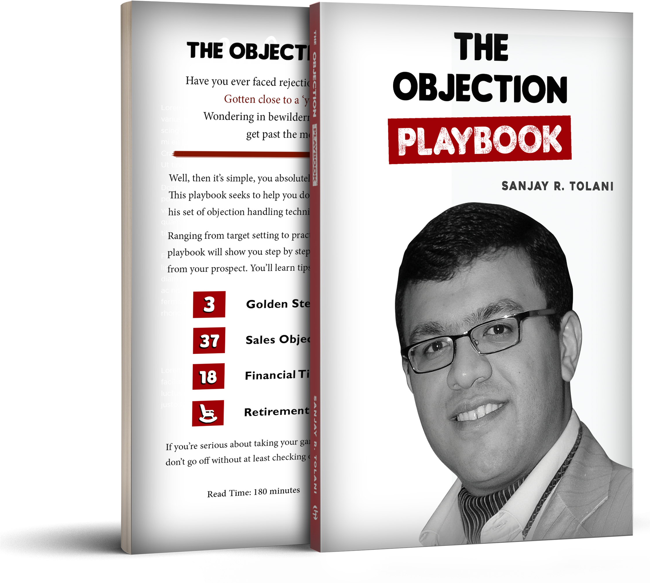 Custom Javascript / Html - Sanjay Tolani Book (2243x2212), Png Download