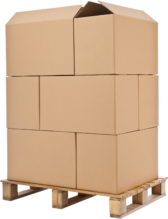 Pallet - Plywood (800x800), Png Download