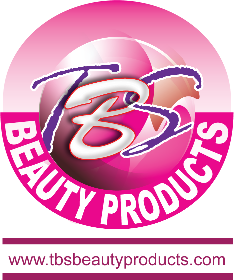 Tbs Online - Heng Asia (1016x1157), Png Download