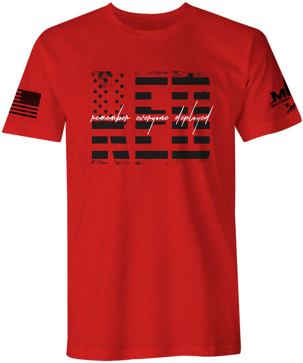 Puma Jersey 2017 2018 (616x960), Png Download