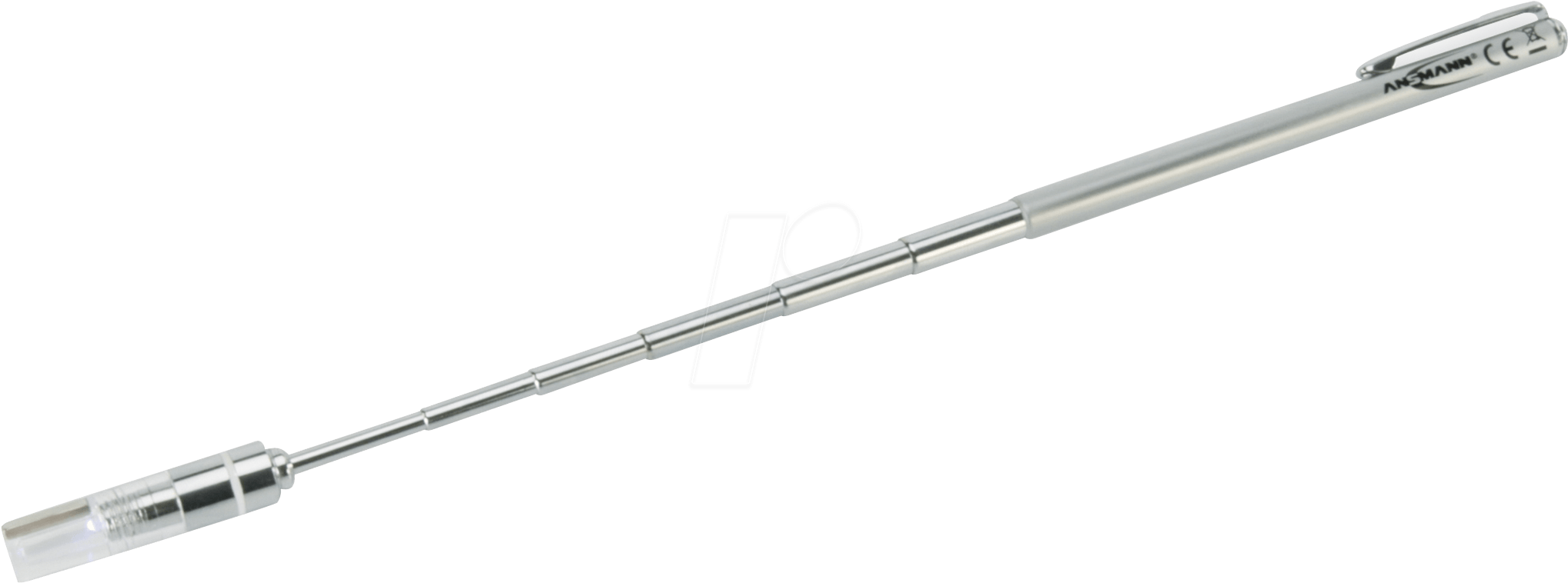Vector Transparent Download Ans And Light In One At - Free Weight Bar (2062x795), Png Download