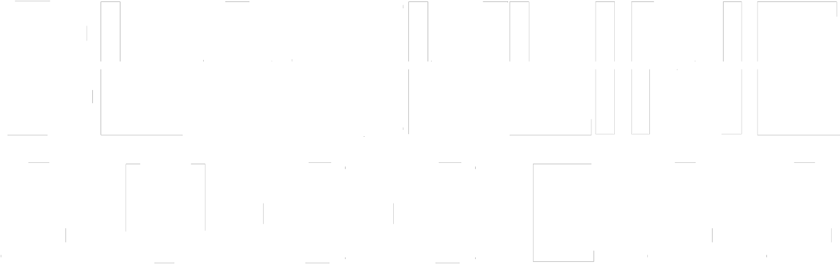 Blackline Success Blackline Success - Poster (1220x384), Png Download