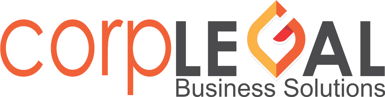 Circle (1232x311), Png Download