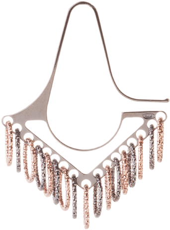Handbag (1000x1000), Png Download