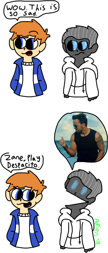 I Am Forcibly Removed From The Ninjago Fandom - Cartoon (437x1002), Png Download