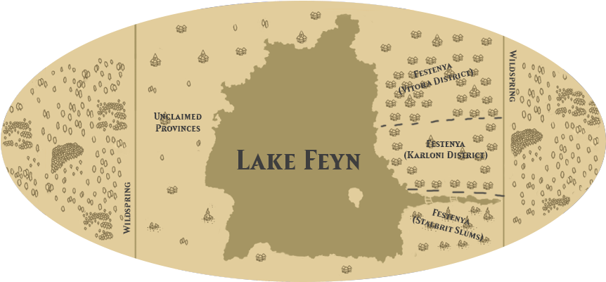 Please Excuse My Horrible Quality And Not To Scale - Atlas (892x424), Png Download