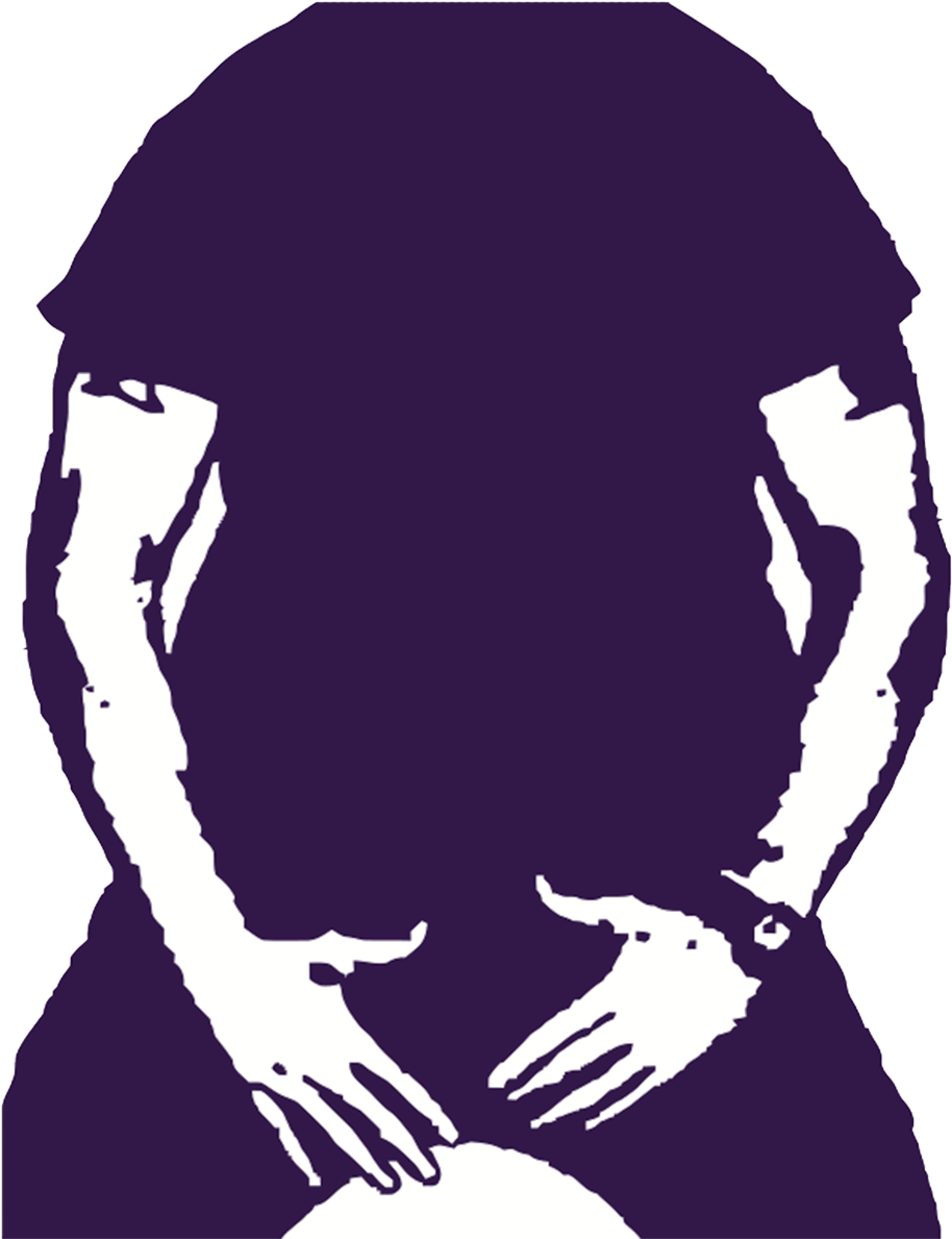 Filterjust Do It - Just Do It Shia Decal (1080x1920), Png Download