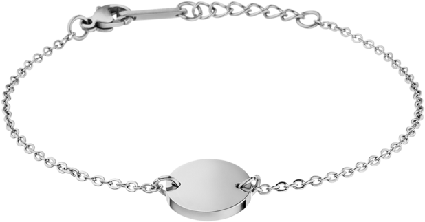 Bracelet (683x1024), Png Download