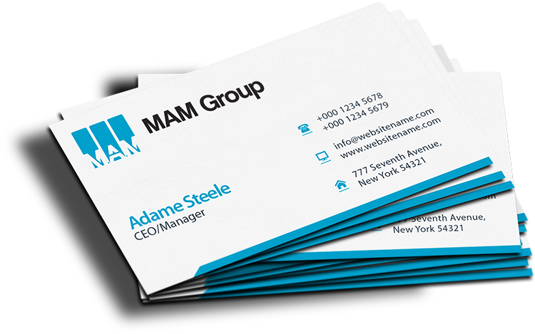 Download Custom Logo Design At Affordable Price Create - Graphic Design ...