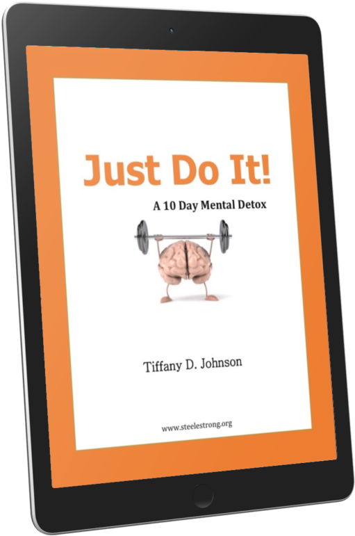 Please Include Name And Email With Your Purchase - Warthog (1024x933), Png Download