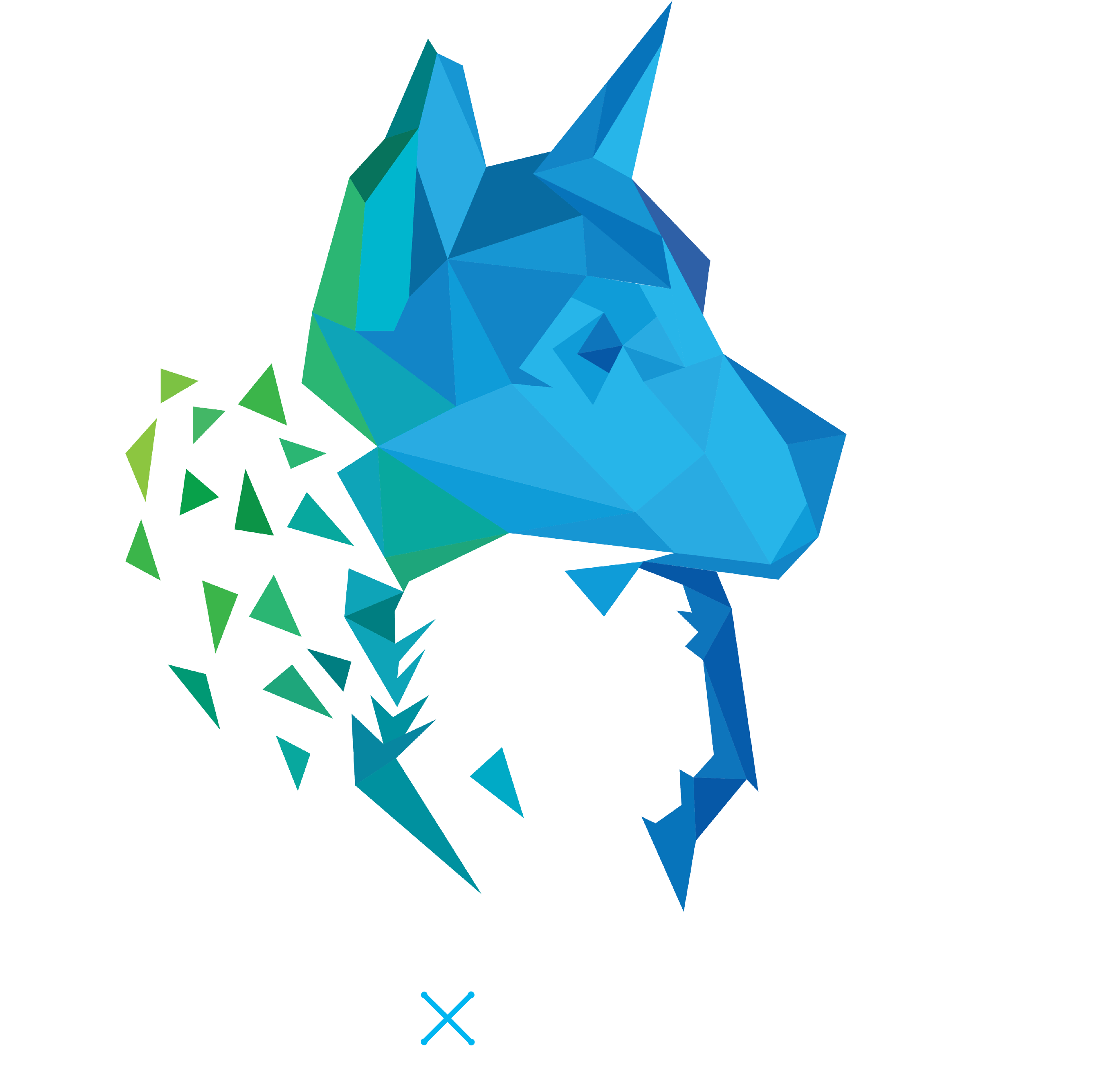Graphic Design (3000x3000), Png Download