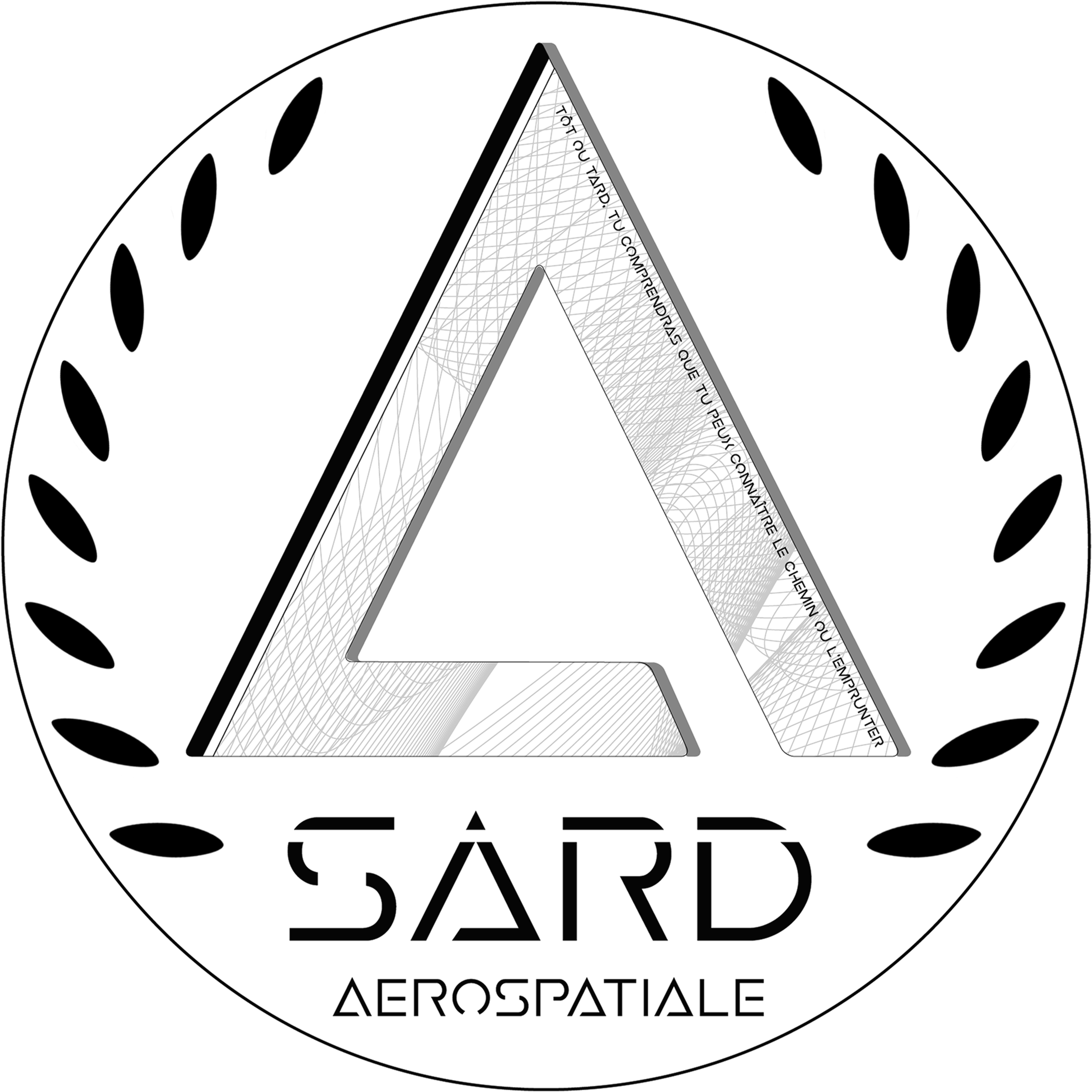 Logo Dark Logo Light Logo (4096x4094), Png Download