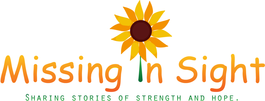 Black-eyed Susan (1140x439), Png Download