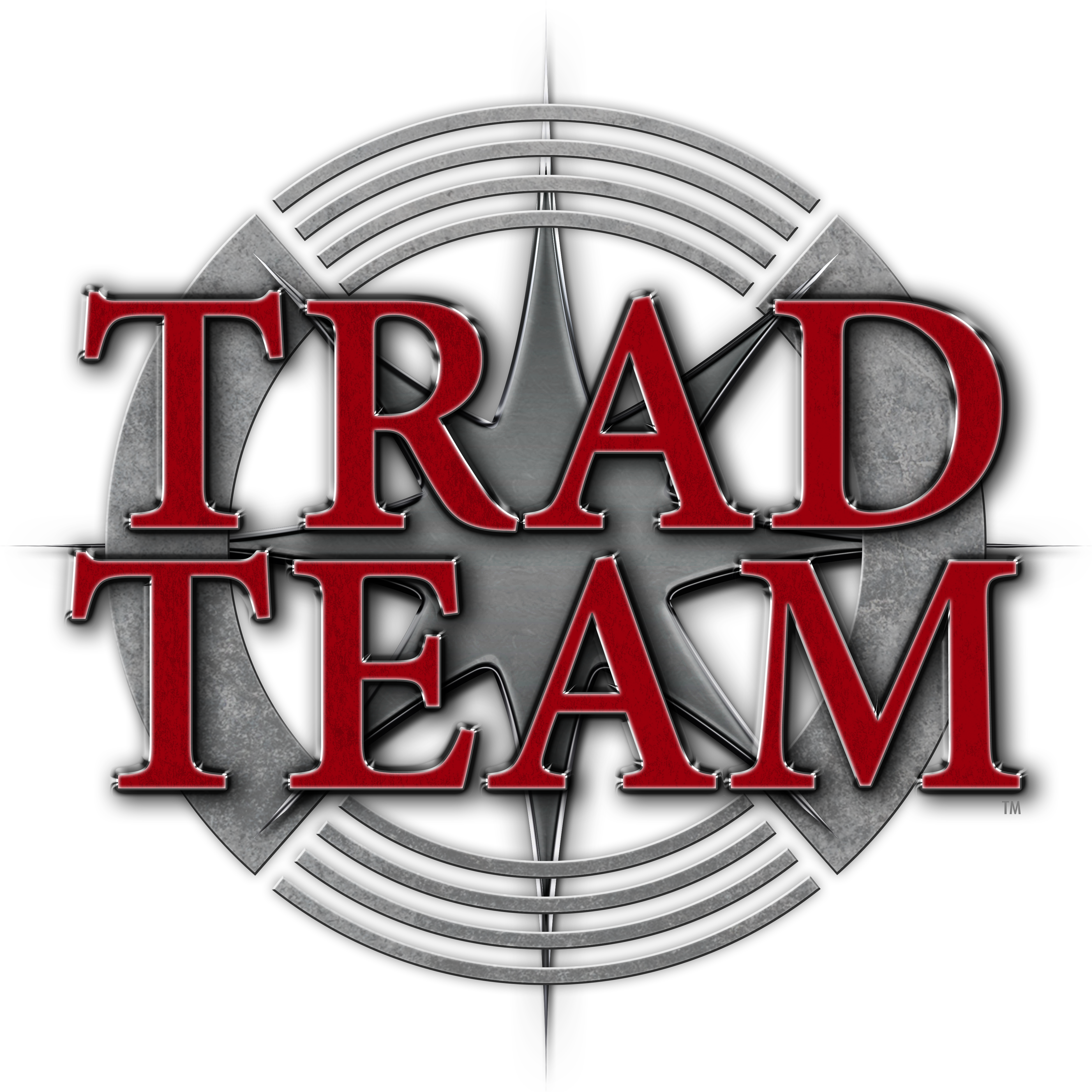 Un Début D'année Mouvementé - Tradteam (3749x3749), Png Download