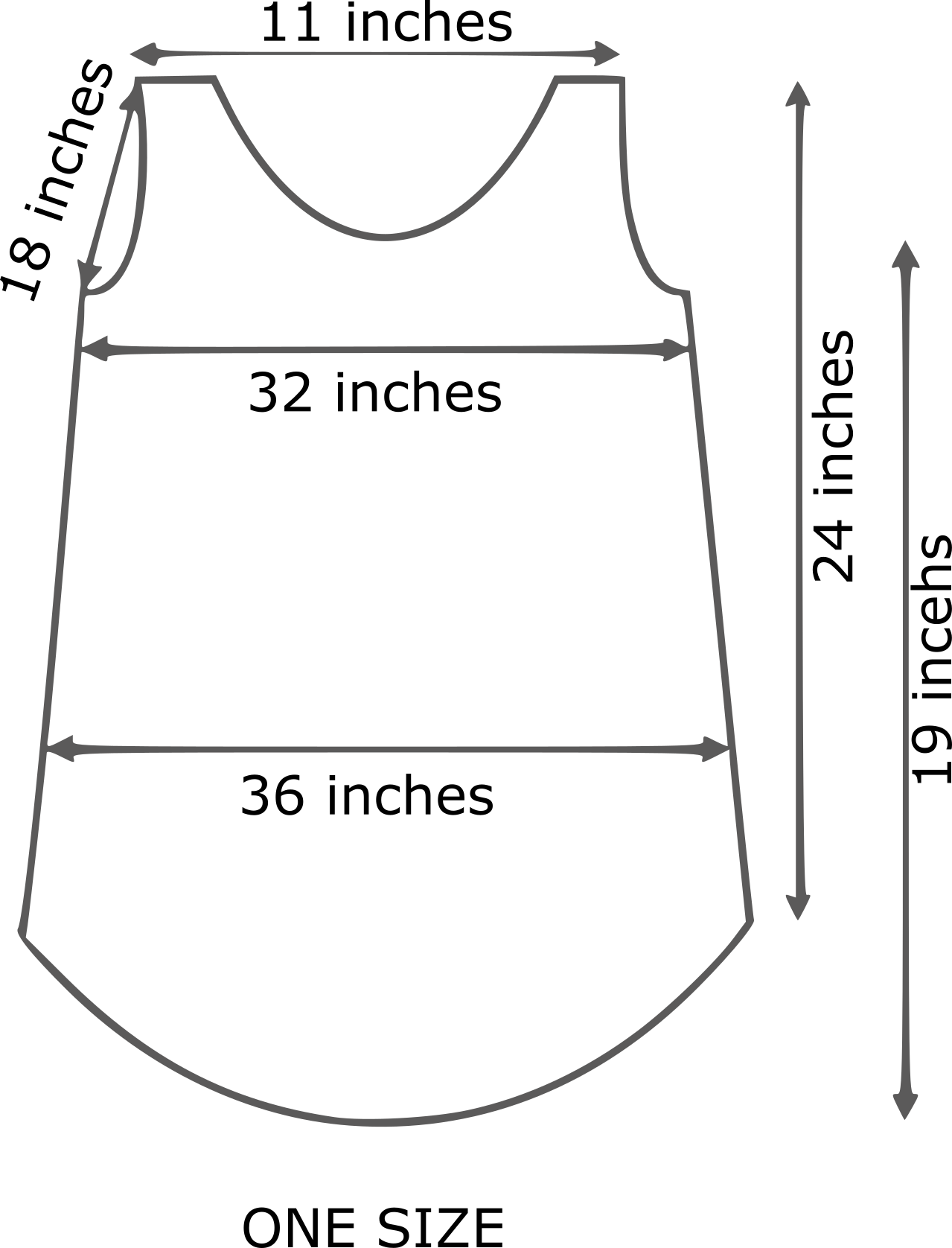 Enlarge - Diagram (1279x1676), Png Download