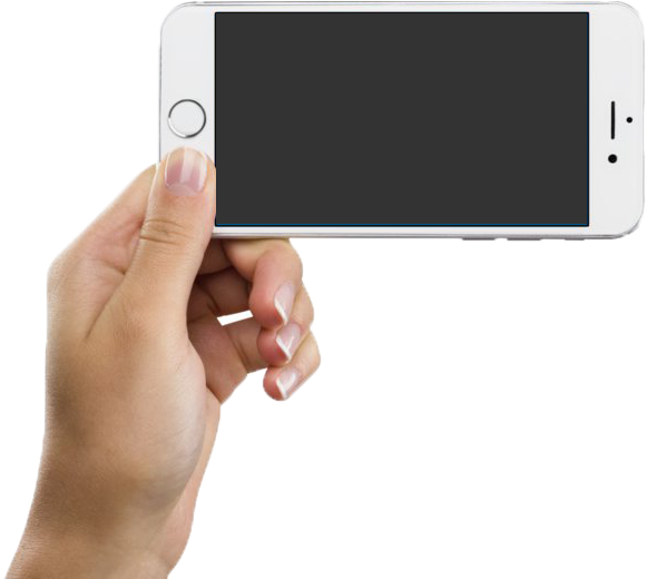 Iphone (800x600), Png Download