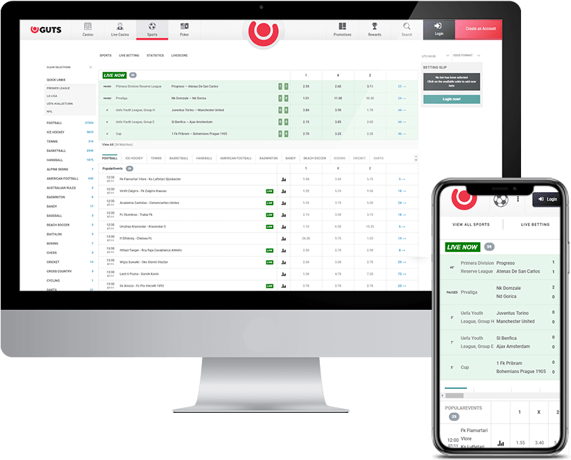 Described As One Of The Most Successful Launches In - Design (833x672), Png Download